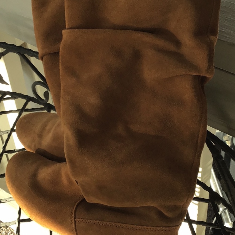 Boots - Picture 2 of 2